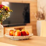 Savoy Loft Apartamento
