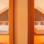 Savoy Loft