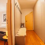 Apartamento Savoy Loft *