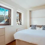 Apartamento Savoy Loft