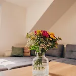 Savoy Loft Apartamento *