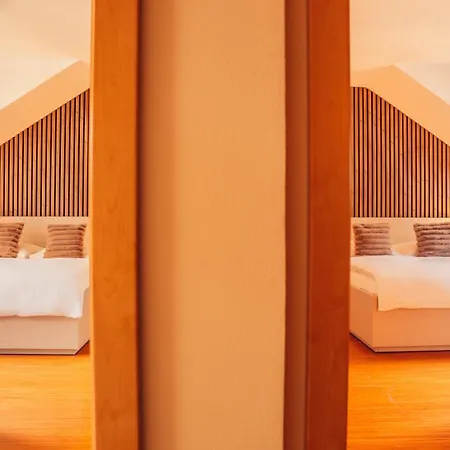 Savoy Loft