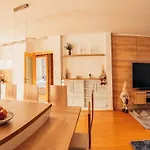 Savoy Loft * Špindlerŭv Mlýn