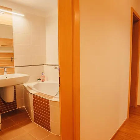 Savoy Loft *